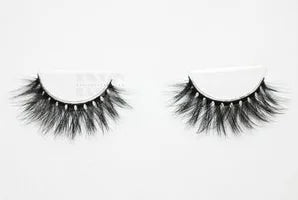 LASH COMPANY Strip Lash Lush For Love