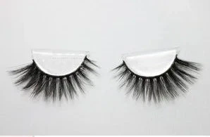 LASH COMPANY Strip Lash Moon Fairy