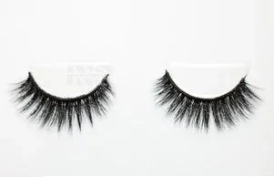 LASH COMPANY Strip Lash Ocean Night