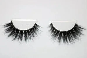 LASH COMPANY Strip Lash Princess