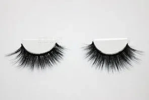 LASH COMPANY Strip Lash Tropical Fruit