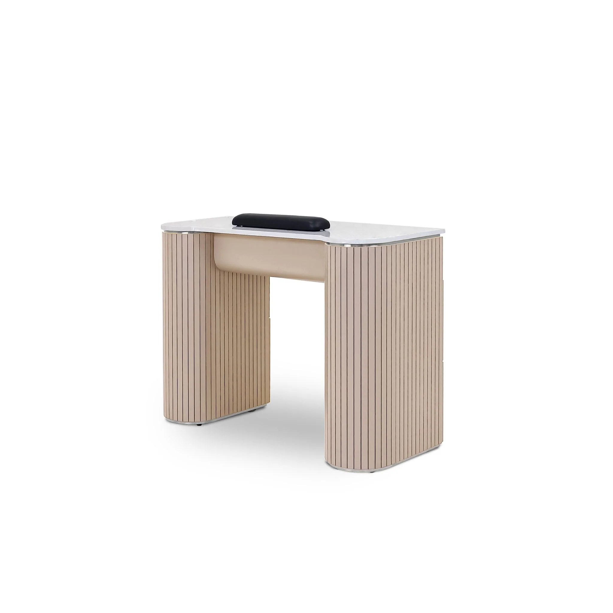 T-Spa Laucetta Single Table