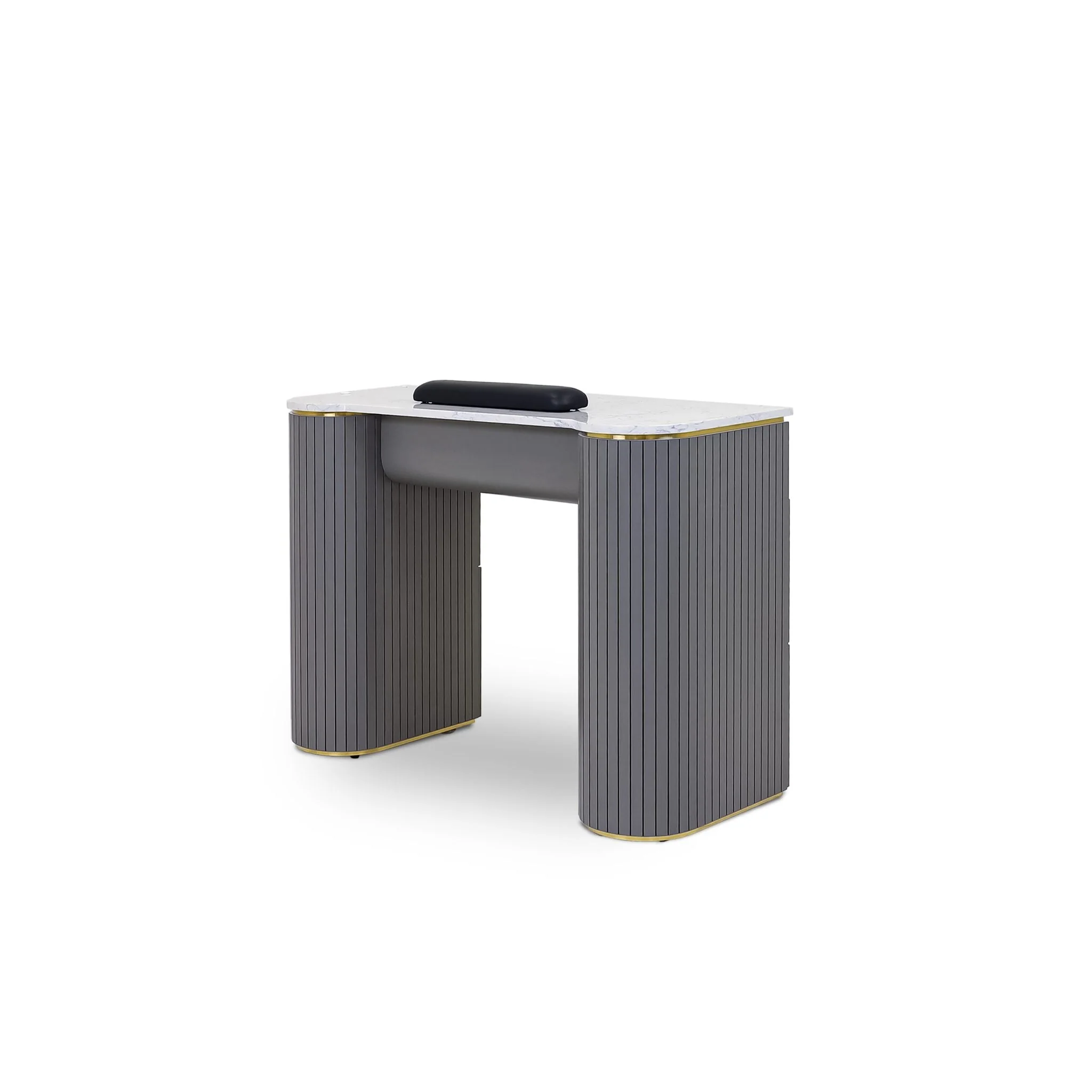 T-Spa Laucetta Single Table - Image 3