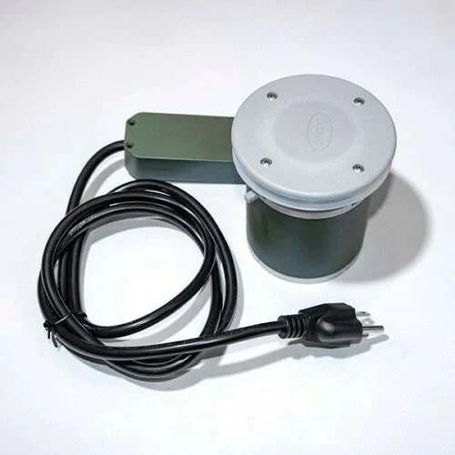 LURACO Magnet Jet II (Dry End Only)