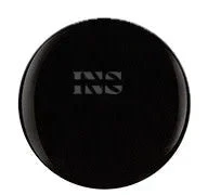 MORGAN TAYLOR - 830 Black Shadow