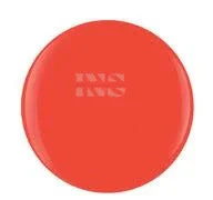 MORGAN TAYLOR - 915 Brights Have More Fun