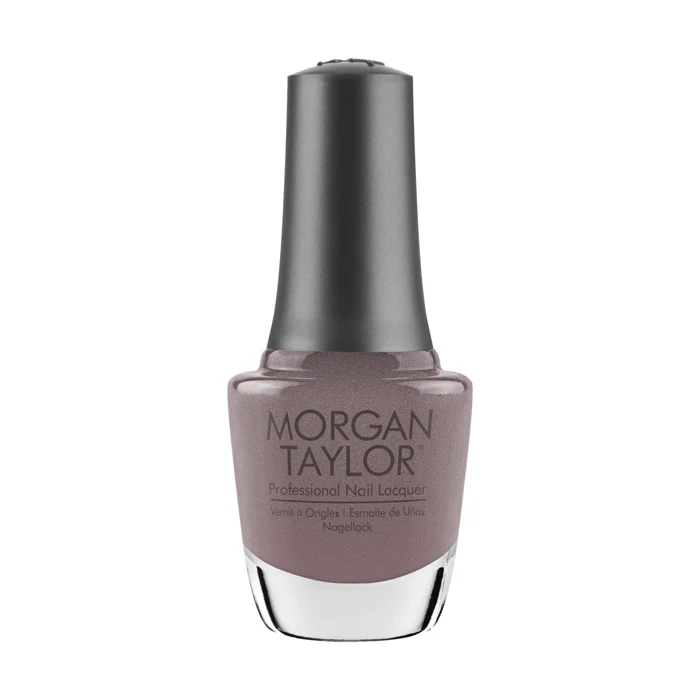 MORGAN TAYLOR - 799 From Rodeo To Rodeo Drive