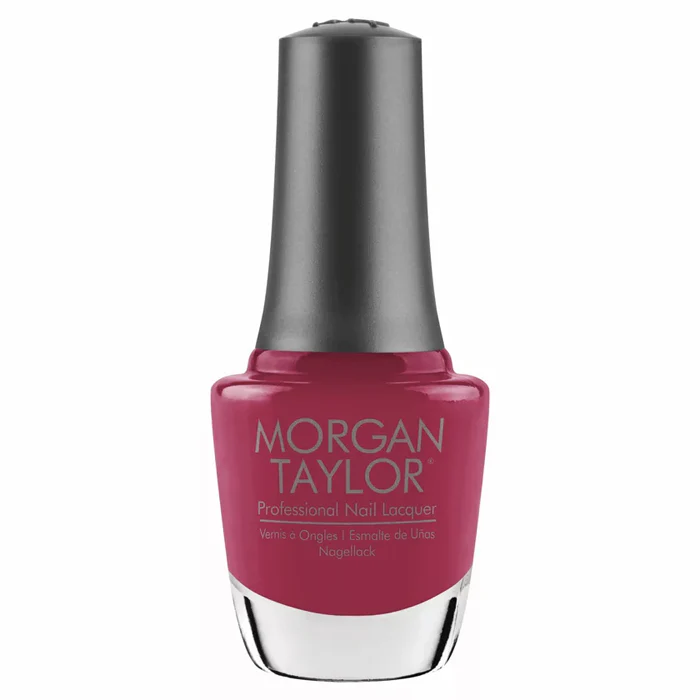 MORGAN TAYLOR - 819 Gossip Girl