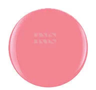 MORGAN TAYLOR - 916 Make You Blink Pink