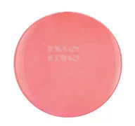 MORGAN TAYLOR - 182 Manga-Round With Me
