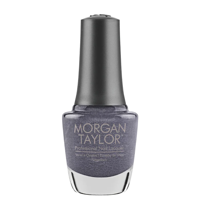 MORGAN TAYLOR - 847 Midnight Caller