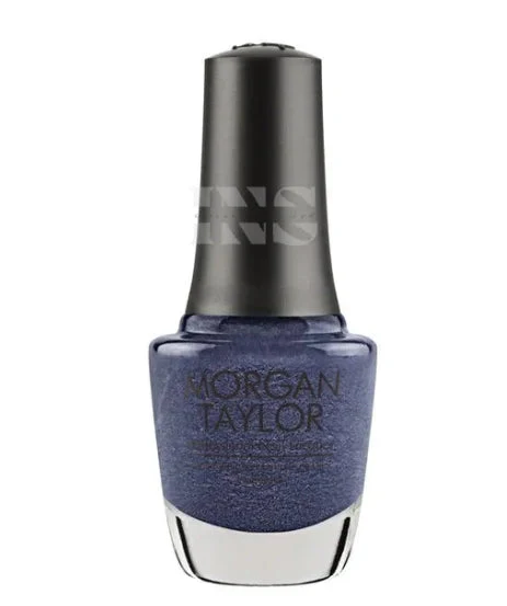 MORGAN TAYLOR - 093 Rhythm & Blues - Image 2