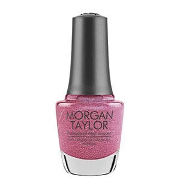 MORGAN TAYLOR - 860 Tutti Fruitti