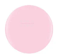MORGAN TAYLOR - 908 You're So Sweet You're Giving Me A Toothache