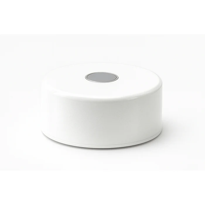 Muslin Fabric Waxing Roll 3.5'' x 100 Yard - 24/Box