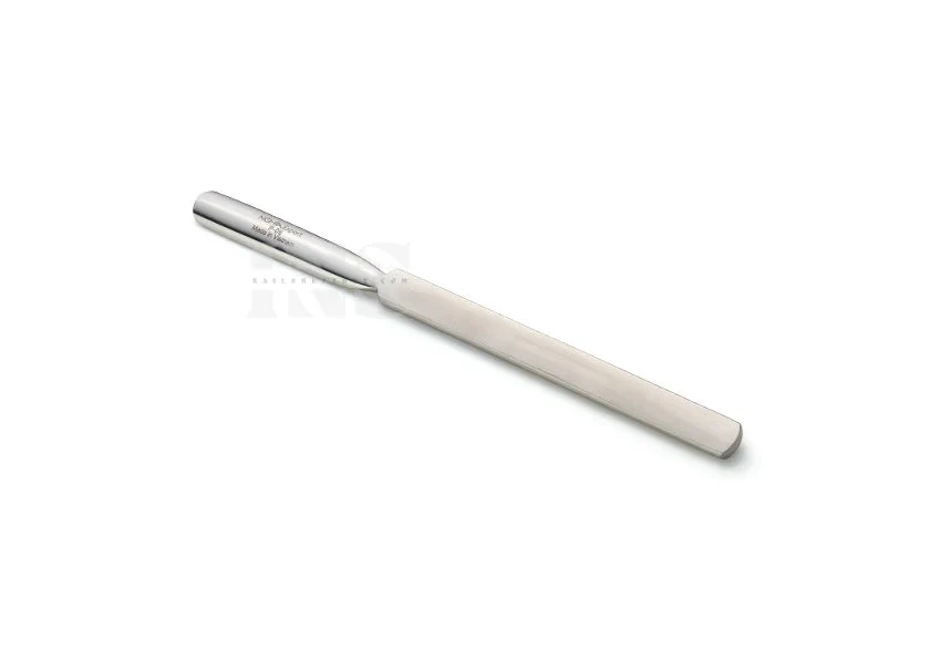 NGHIA Cuticle Pusher P-06