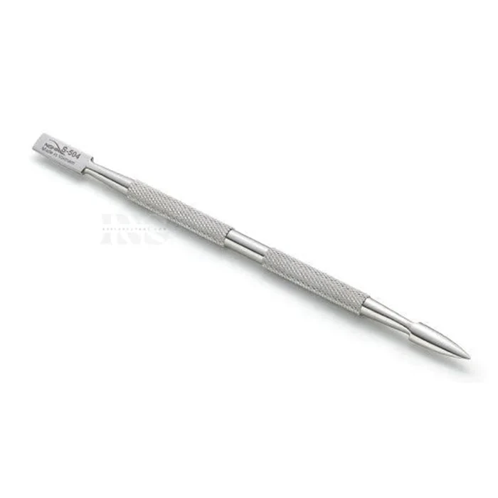 NGHIA Cuticle Pusher S-504