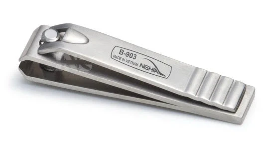 NGHIA Nail Clipper B-903