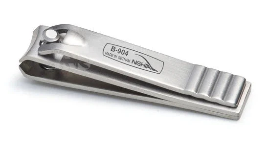 NGHIA Nail Clipper B-904