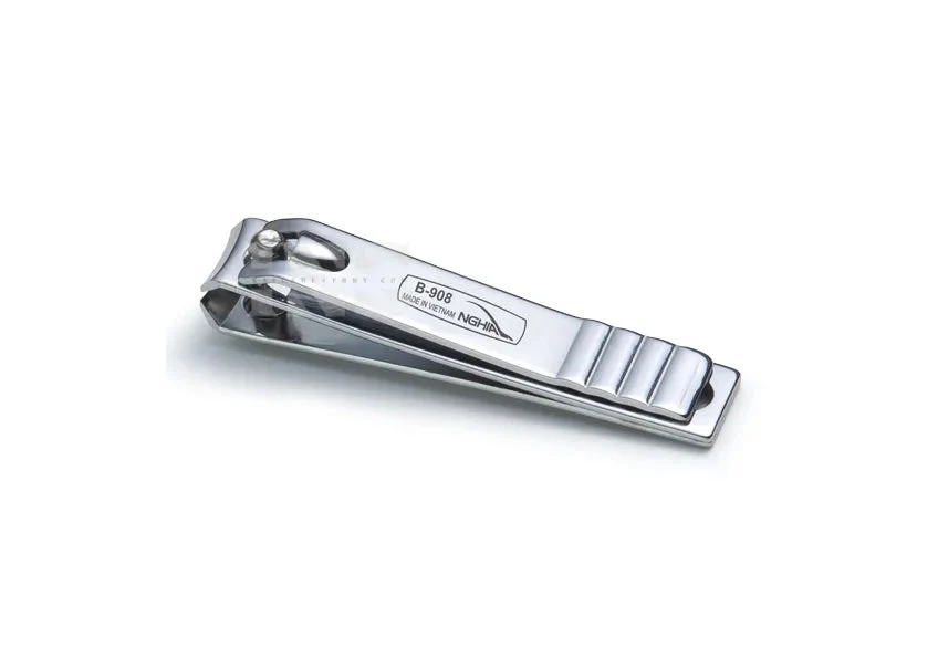 NGHIA Nail Clipper B-908