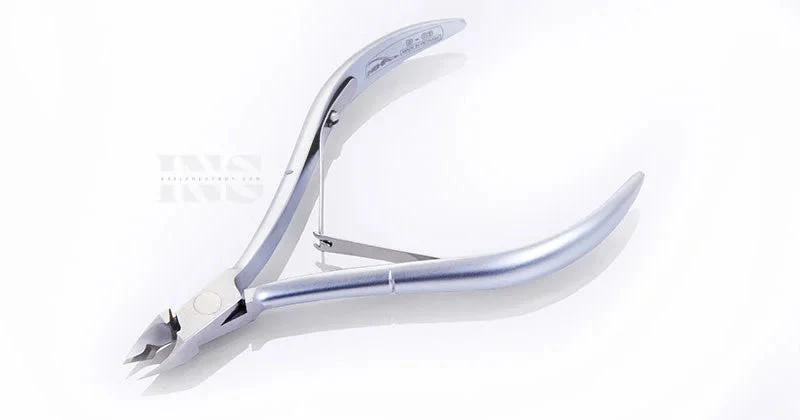NGHIA Nipper D-03 #16 - Image 3