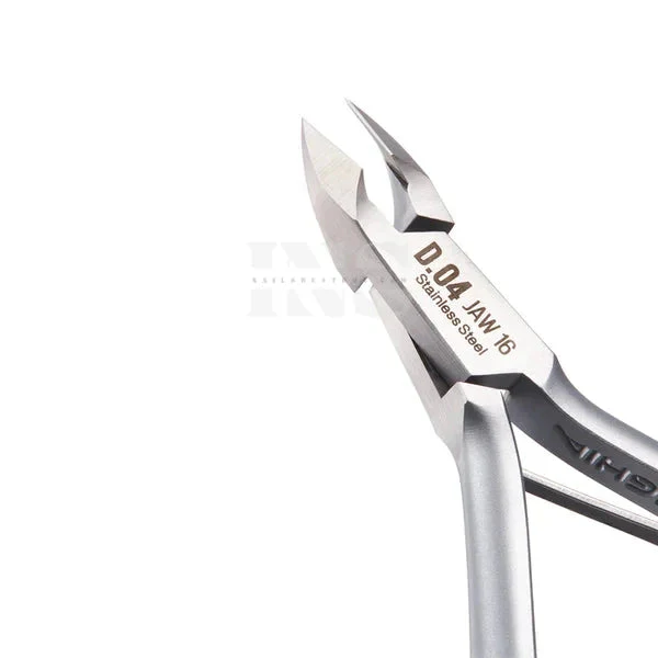NGHIA Nipper D-04 #16 - Image 2