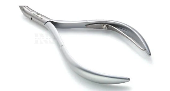 NGHIA Nipper D-05 #12