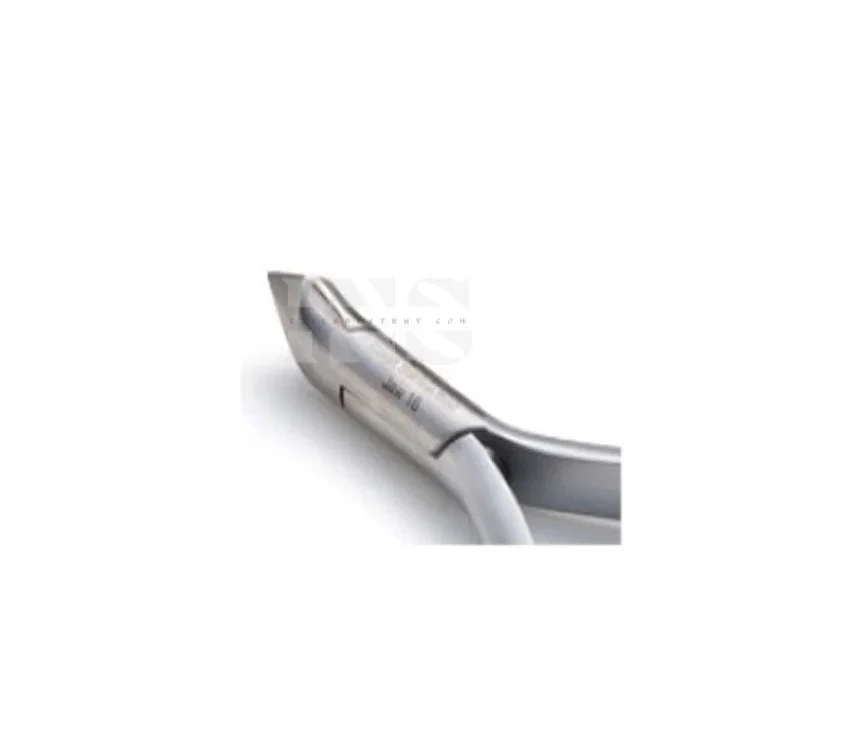 NGHIA Nipper D-05 #14