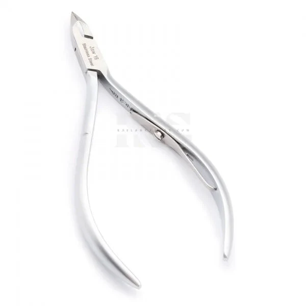 NGHIA Nipper D-06 #14
