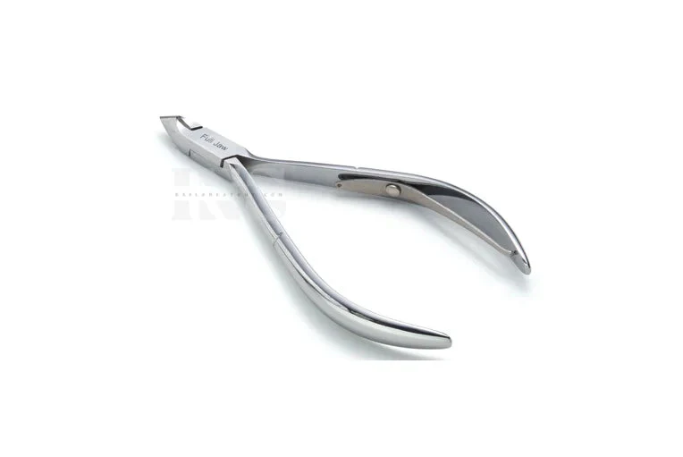 NGHIA Nipper D-18