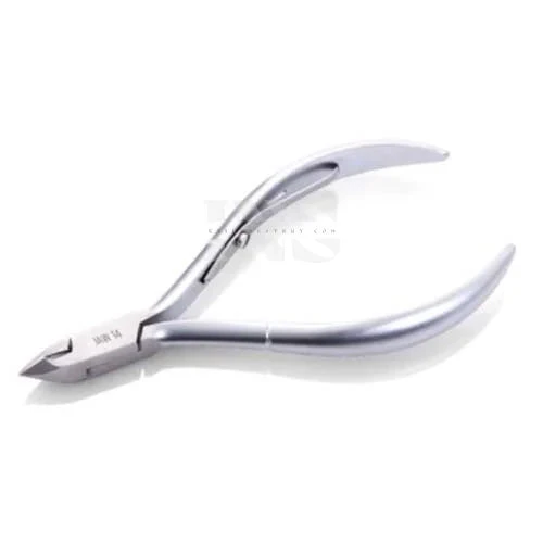 NGHIA Nipper D-506