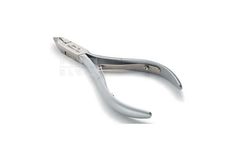 NGHIA Nipper M-03
