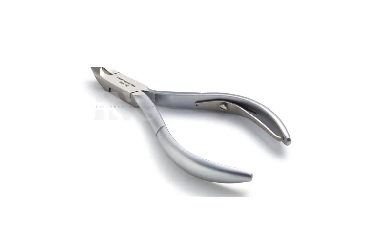 NGHIA Nipper M-04