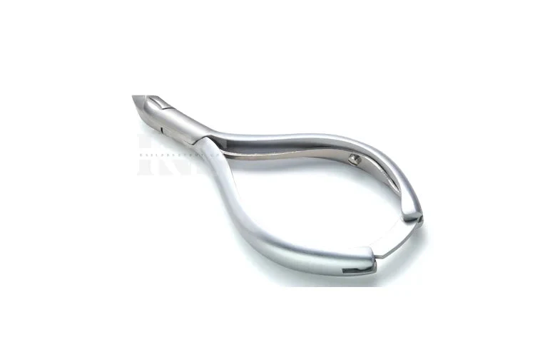 NGHIA Nipper M-05