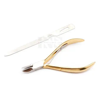 NGHIA Nipper M-555