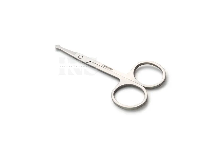 NGHIA Scissor KM-604