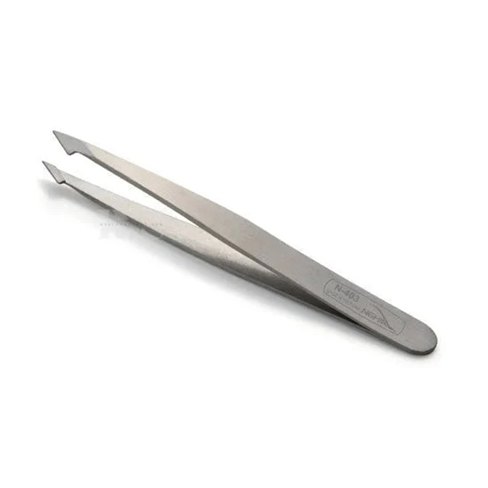 NGHIA Tweezer N-403