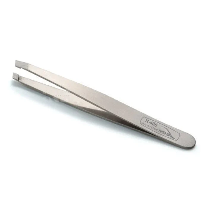 Nghia Tweezer N-405