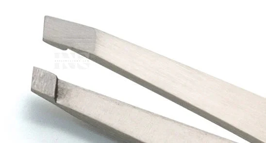Nghia Tweezer N-405 - Image 2