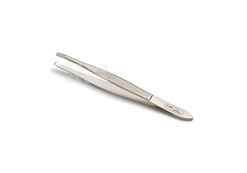 NGHIA Tweezer N-408