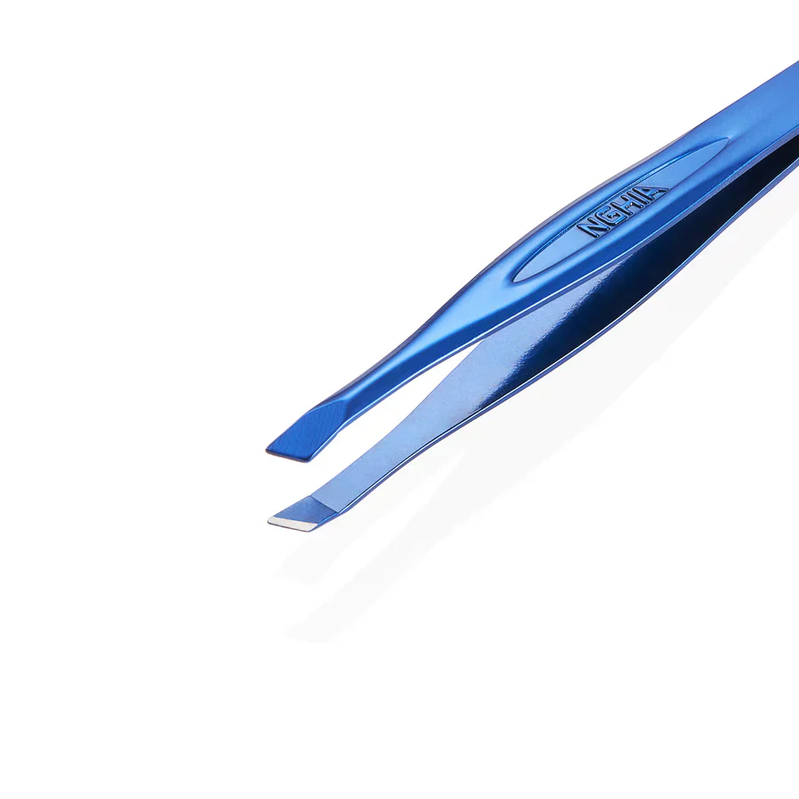 NGHIA Tweezer N-401B