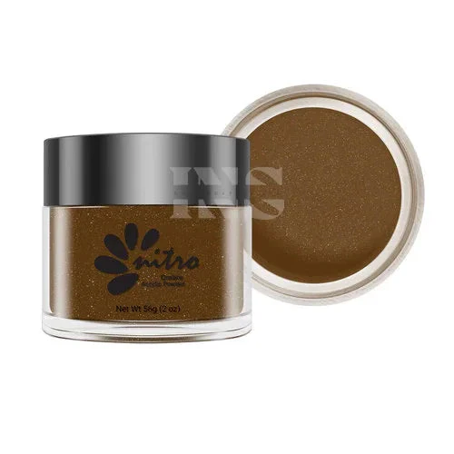 NITRO 002 Ombre Dip 2 oz