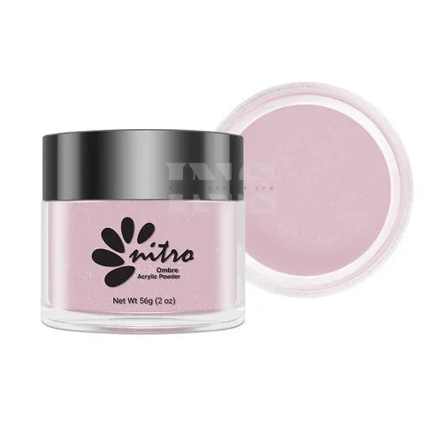 NITRO 005 Ombre Dip 2 oz