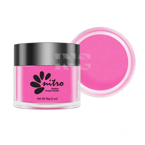 NITRO 006 Ombre Dip 2 oz