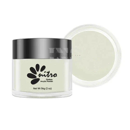 NITRO 007 Ombre Dip 2 oz