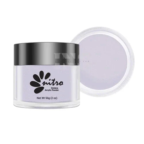 NITRO 010 Ombre Dip 2 oz