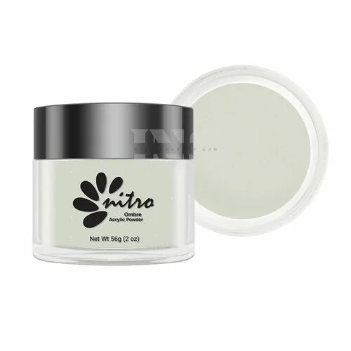 NITRO 011 Ombre Dip 2 oz