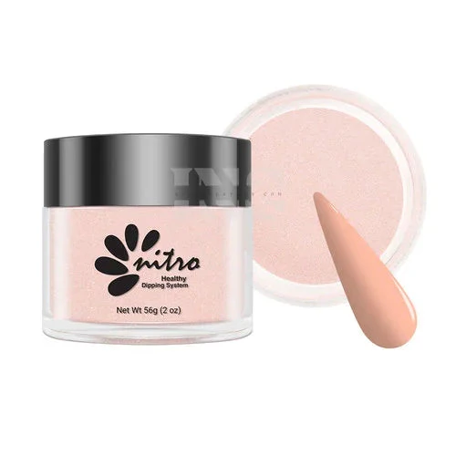 NITRO 016 Dip 2 oz - SNS 46