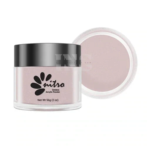 NITRO 068 Ombre Dip 2 oz