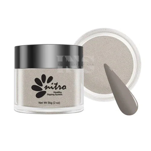 NITRO 082 Dip 2 oz - SNS 347
